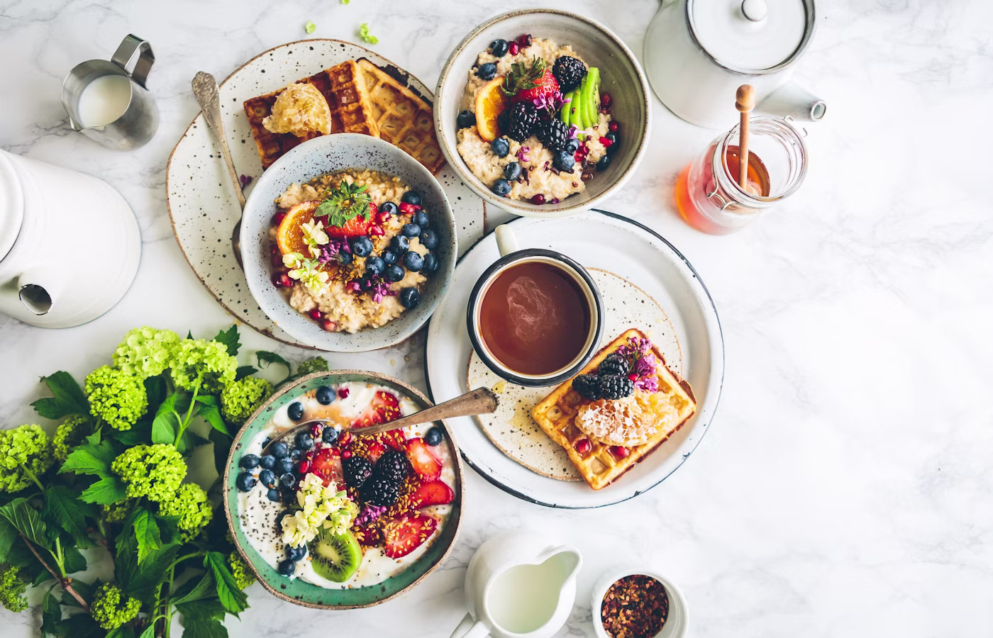 Ресурс для предпринимателя